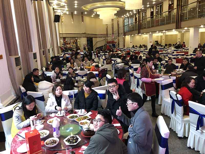抽奖1.1.2.jpg