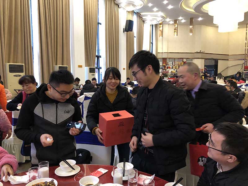 抽奖1.1.1.jpg