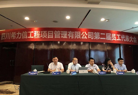 图片1.1.jpg