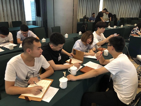 图片2.2.jpg