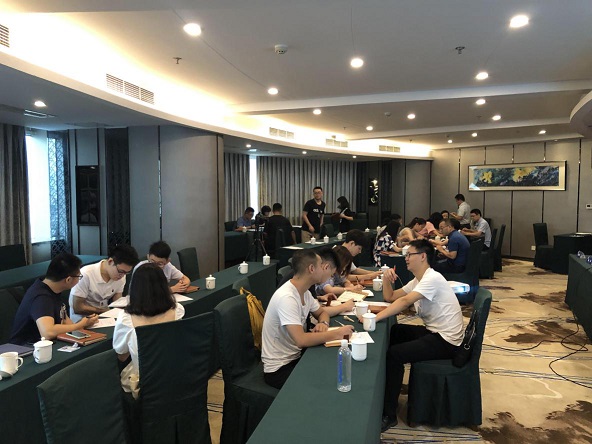 图片3.3.jpg