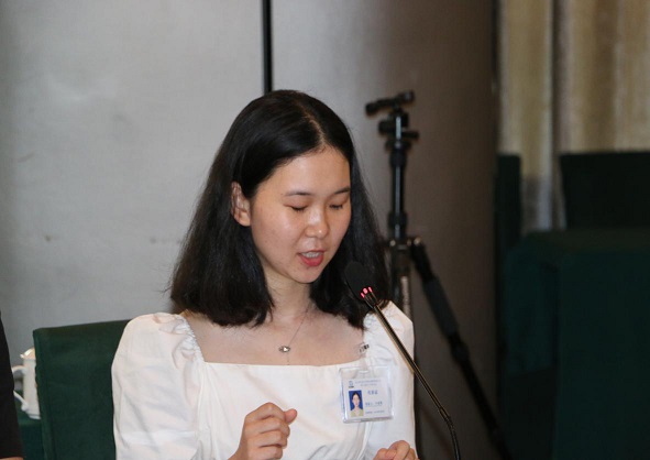 图片4.4.jpg