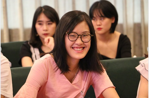 图片5.5.jpg