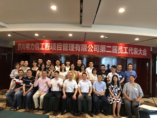 图片6.6..jpg