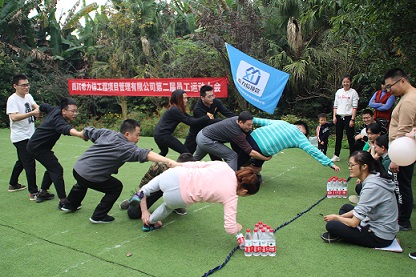 趣味2.jpg
