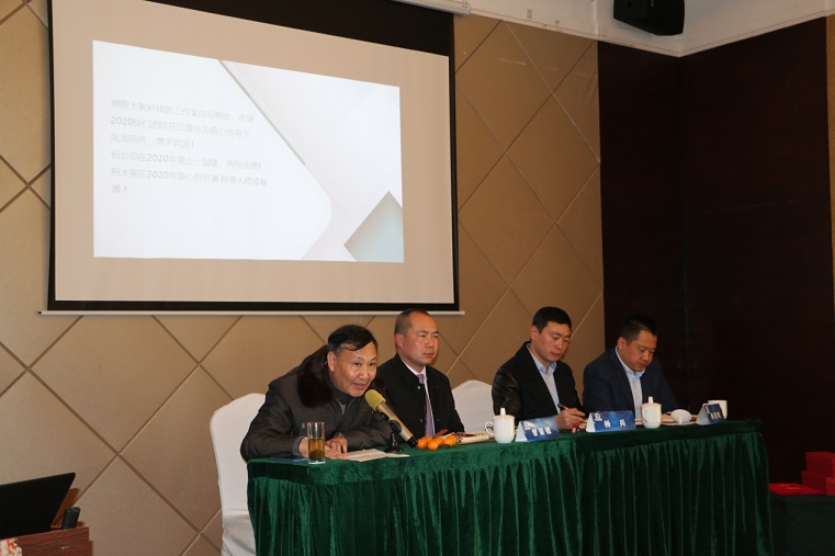 图片10.1.jpg