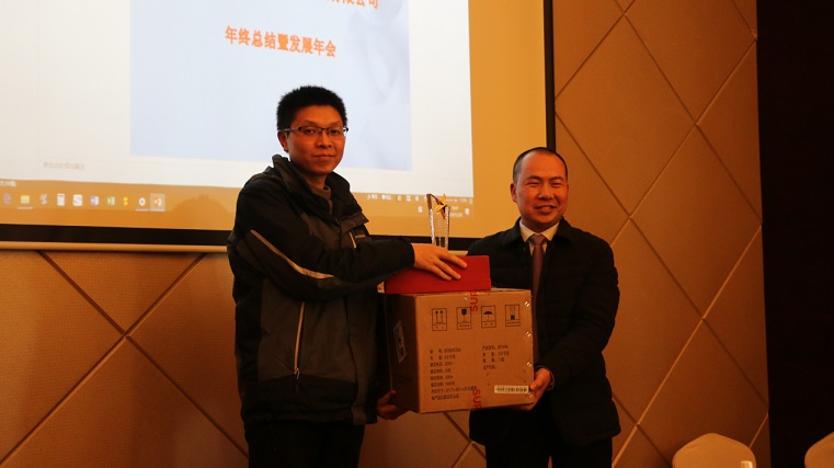图片13.1.jpg