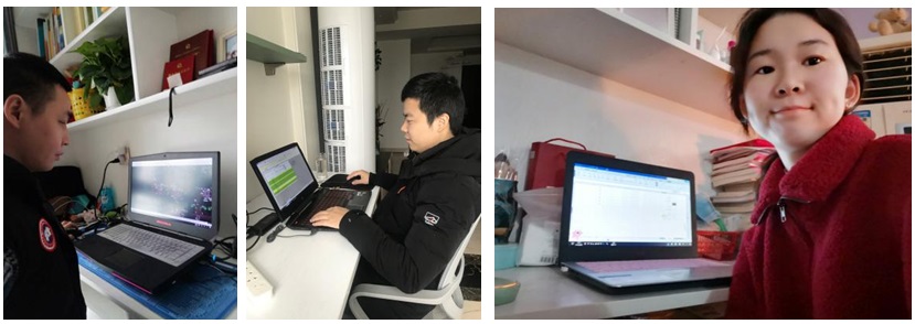 无标题3.jpg