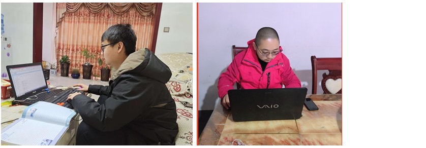无标题8.jpg