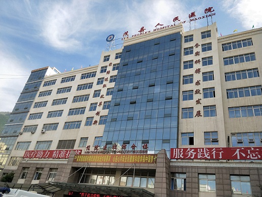 图片1.jpg