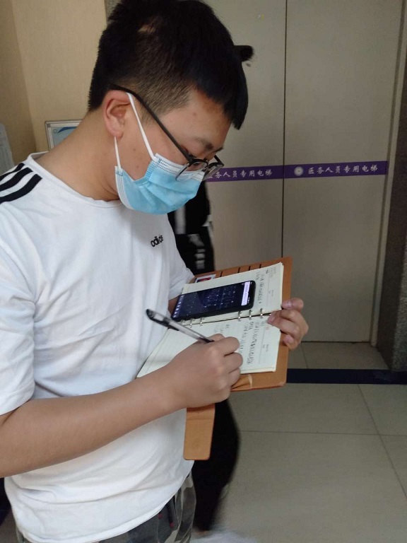图片4.jpg