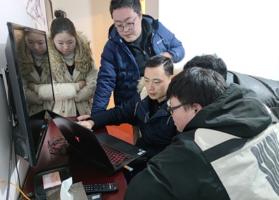 图片4.jpg