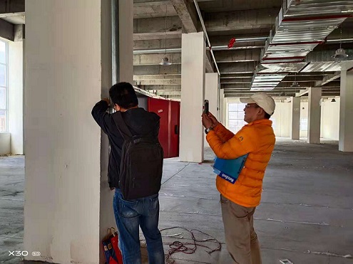 图片6.jpg