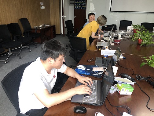图五.jpg