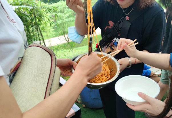 图片8.jpg