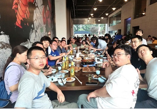 图片9.jpg
