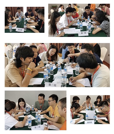 微信图片_20210712124542.jpg