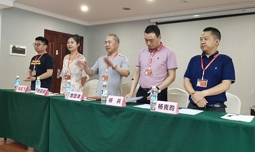 微信图片_20210712125915.jpg