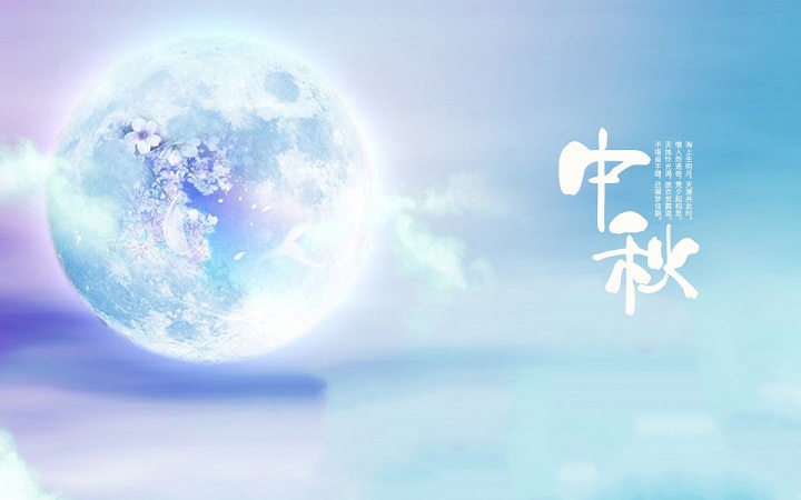 微信图片_20210910165516.jpg