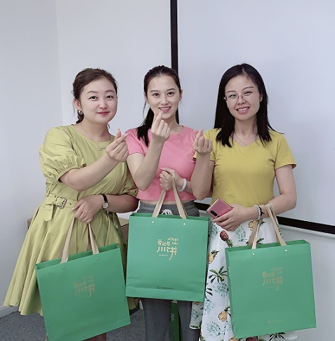 微信图片_20210910161502.jpg