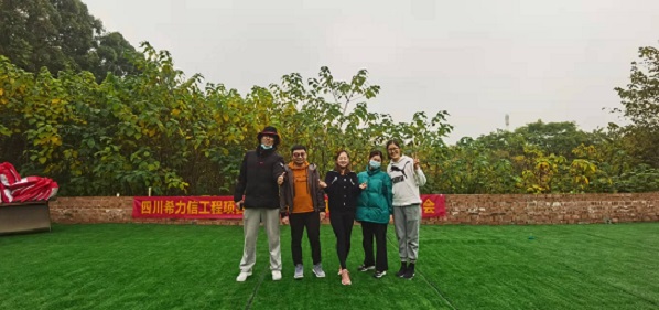 图片27.jpg
