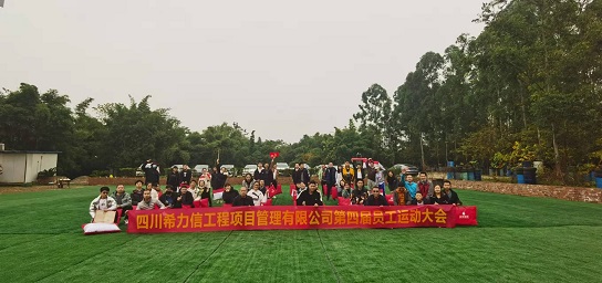 图片35.jpg