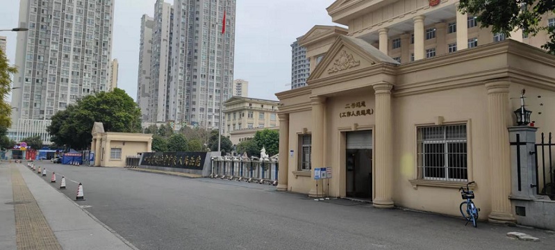 图片1.jpg