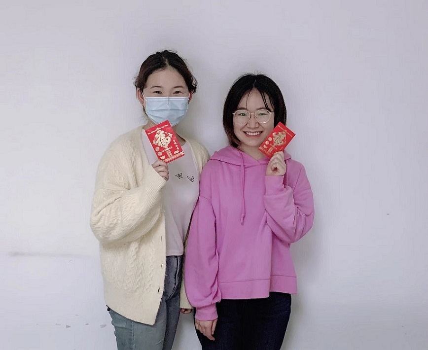 微信图片_20220424162042.jpg