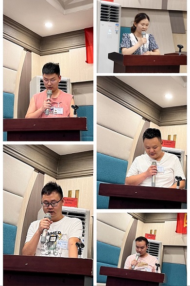 微信图片_20220704094903.jpg