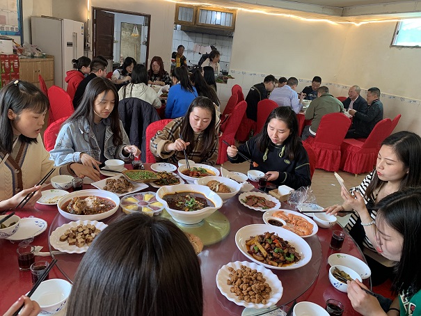 微信图片_20230309103202.jpg