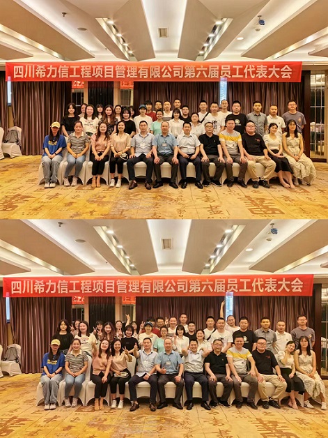 2f00b949d8ff5a7b4d5396c6ac4db7c.jpg