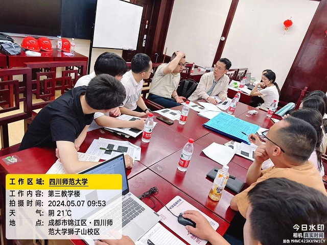 图片1.jpg