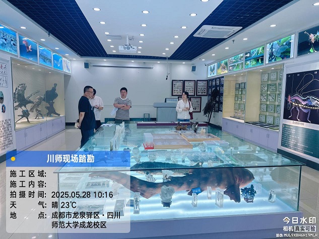微信截图_20221130112135.jpg