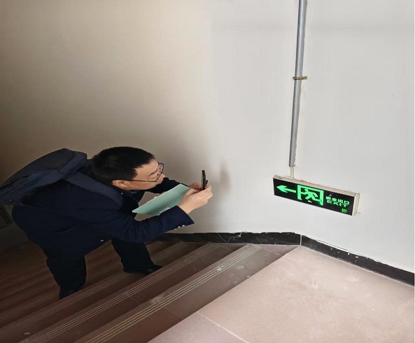 1765162304693457.jpg 图片2.jpg