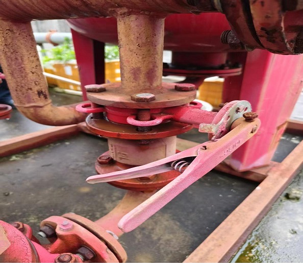 1765162311980263.jpg 图片3.jpg