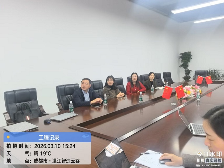 1773215750483419.jpg 36169a6a4005cee093976160a2e5eab1.jpg