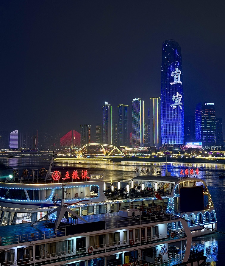 1773628225119559.jpg 2ce0358e9663a015f1958c0dd58ca9ce.jpg