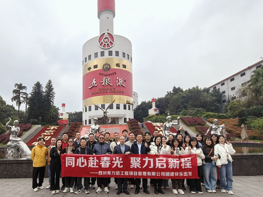 1773628494999671.jpg 62a40f12256387192ac66b87b4152074.jpg