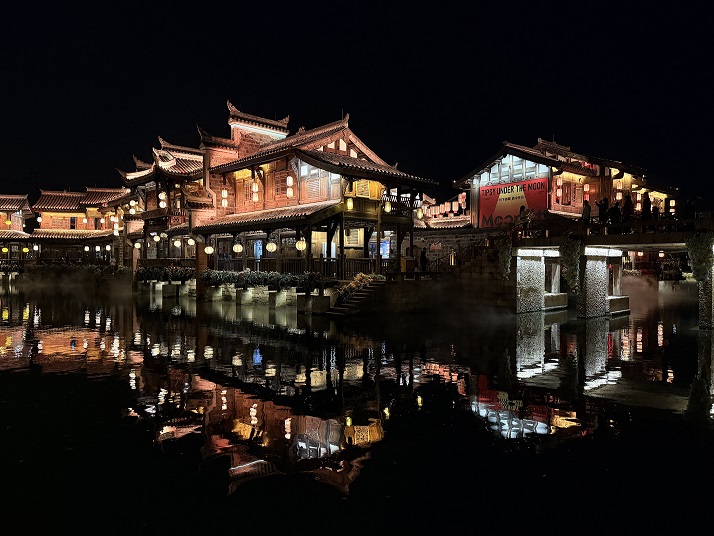 1773628586117072.jpg e1ef8e2dcf44eb06550bd0e5989cdac3.jpg