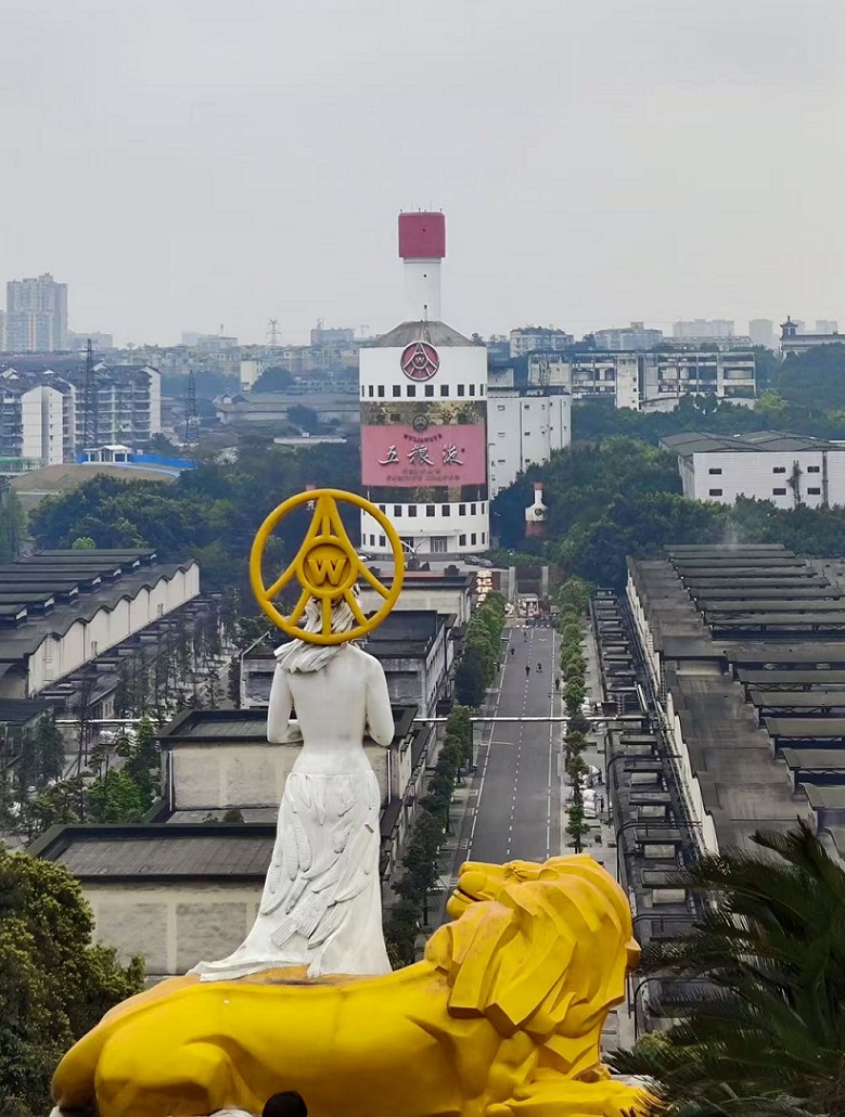 1773629809110002.jpg 34e108f09c3e77252c978e3b5f4ee737.jpg