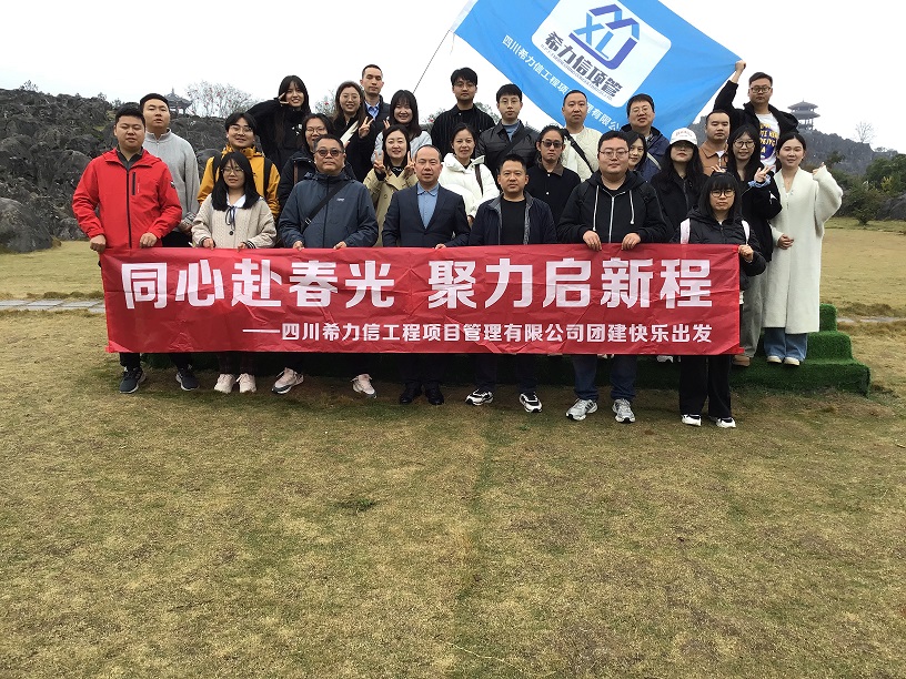 1773630187777498.jpg c120c74a3b2cc47c51db04dc84221224.jpg