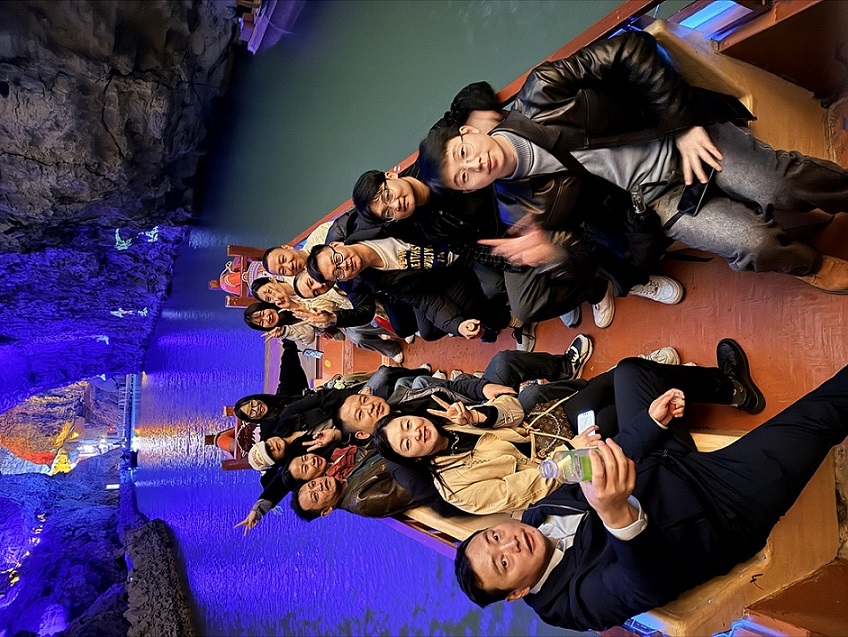 1773630395616903.jpg 34f4ea3895b488e42ac36c115f3598f4.jpg