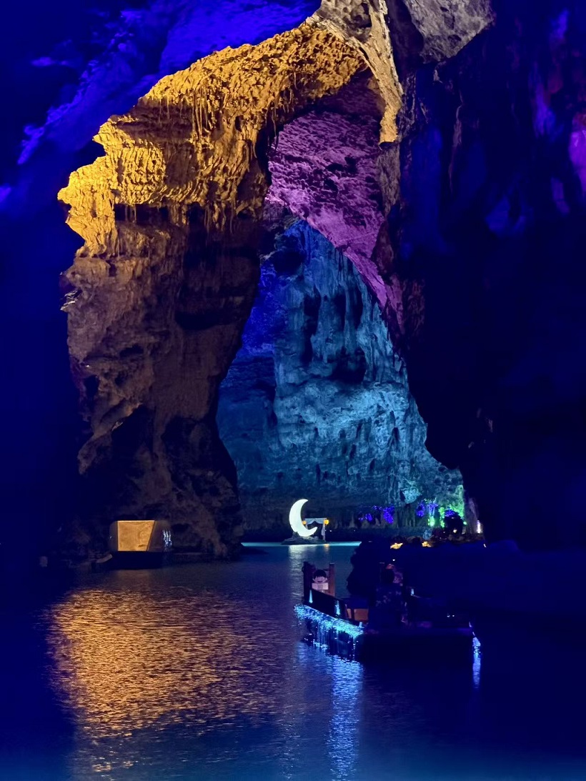 1773630420159647.jpg 11ce4ab438e9199439fa42e00a9cb14f.jpg