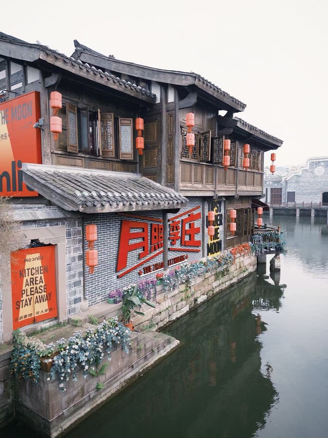 1773630844128105.jpg 3a922f53fe490552b5db58b8d5fb8007.jpg