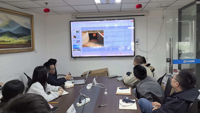 cb37189a0a60bf5b206c731a47e43a3d (2).jpg